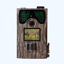 PR-300 Waterproof Full HD 1080P night vision keepguard Hunting thermal Trail Camera